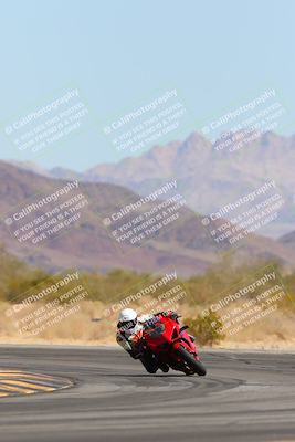 media/Mar-24-2025-Moto Forza (Mon) [[57ce5c5cff]]/1-Advanced Group/Session 3 Turn 5/